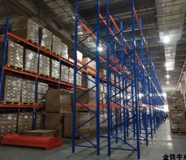 海南海口倉庫貨架的分類和定制注意事項(xiàng)