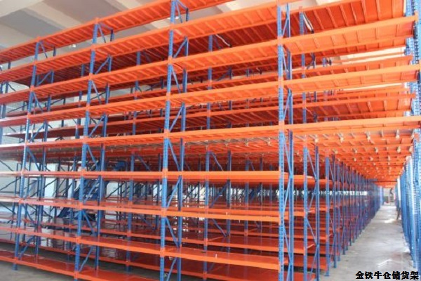 深圳沙田倉(cāng)儲(chǔ)貨架 深圳沙田倉(cāng)儲(chǔ)貨架